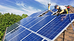 Pourquoi faire confiance à Photovoltaïque Solaire pour vos installations photovoltaïques à Bretenieres ?